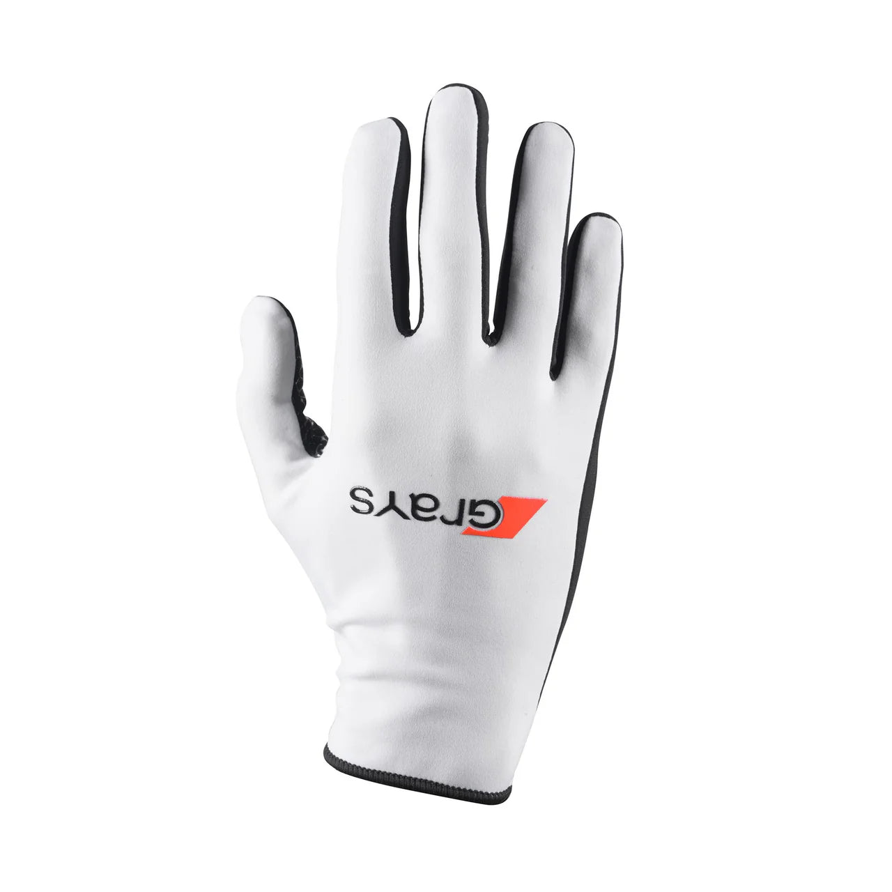 Grays Skinful Pro Gloves