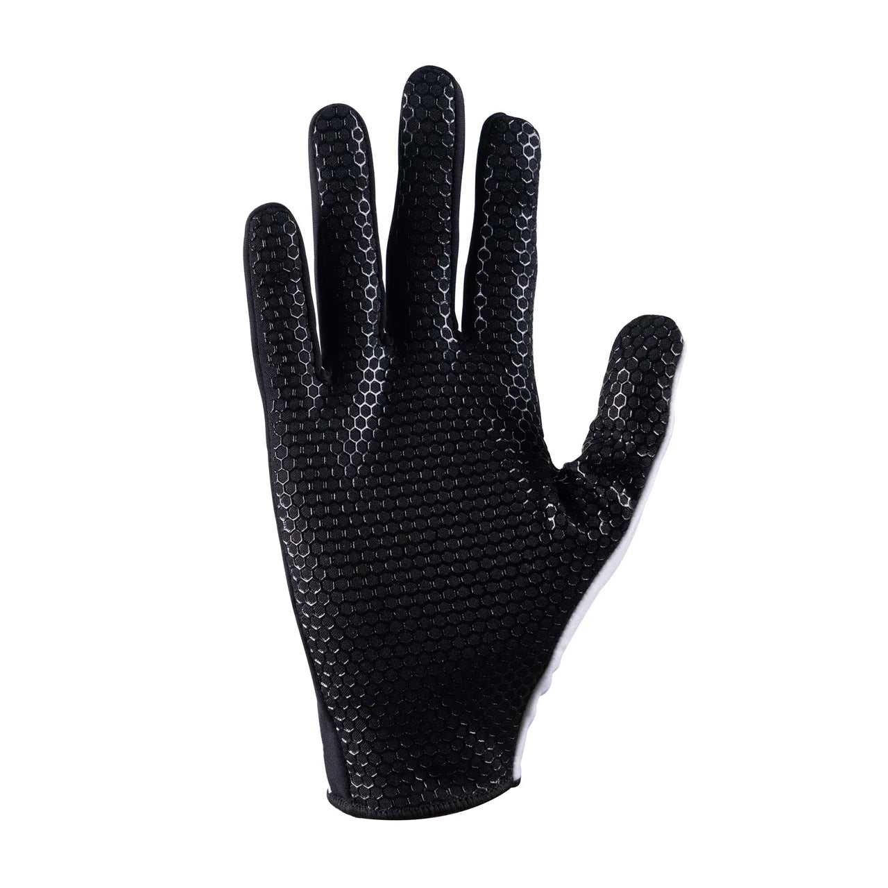 Grays Skinful Pro Gloves