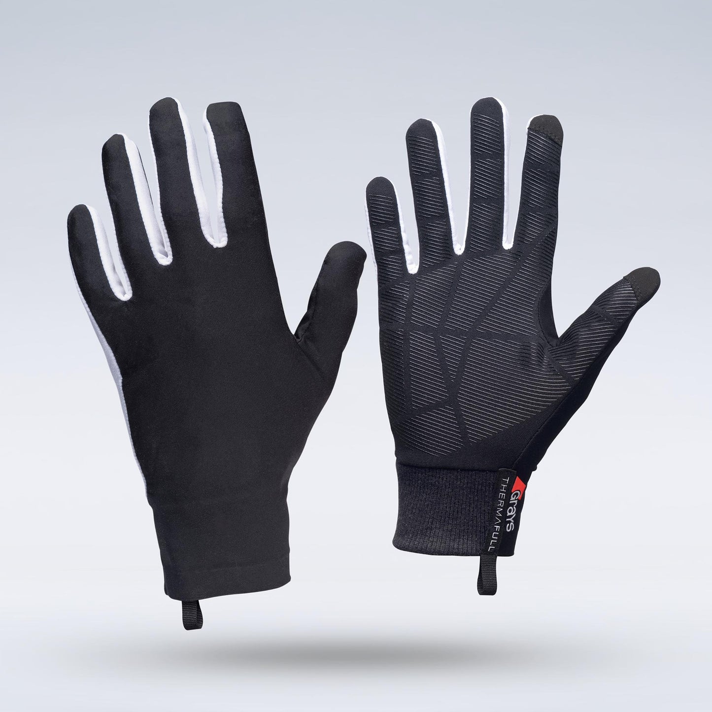 Grays Therma Full Gloves