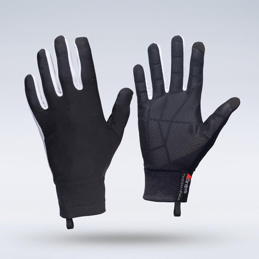 Grays Therma Full Gloves