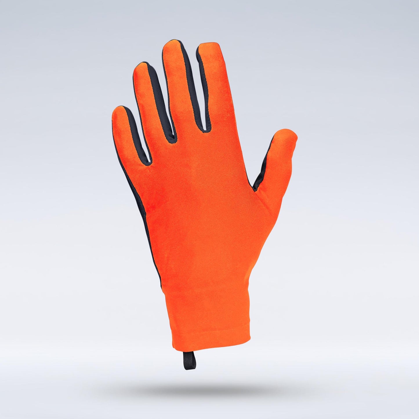 Grays Therma Full Gloves