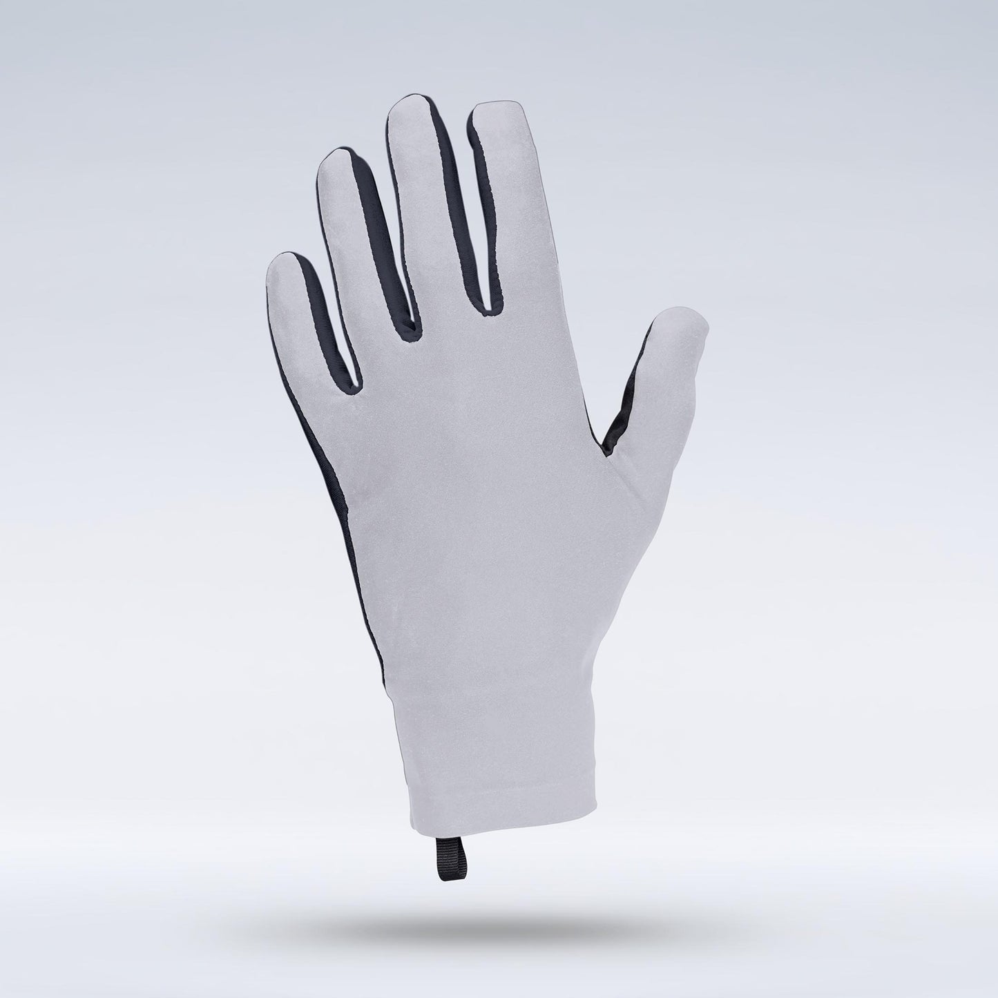 Grays Therma Full Gloves