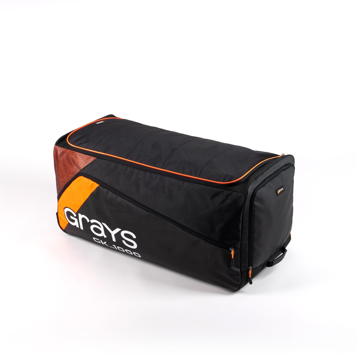 Grays GK1000 Holdall