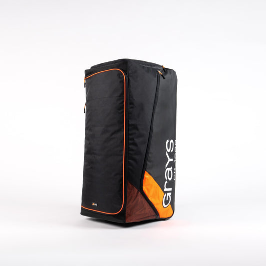Grays GK1000 Holdall