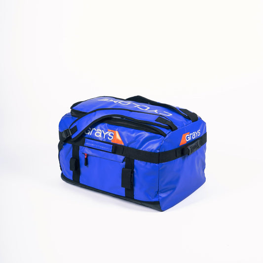 Grays Cyclone WP Holdall - Blue