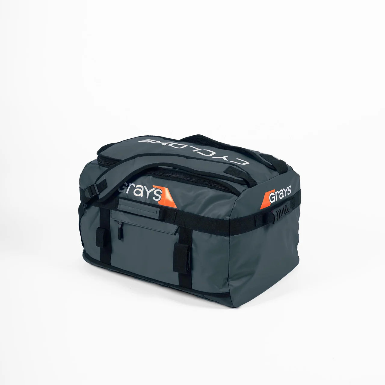 Grays Cyclone WP Holdall - Grey
