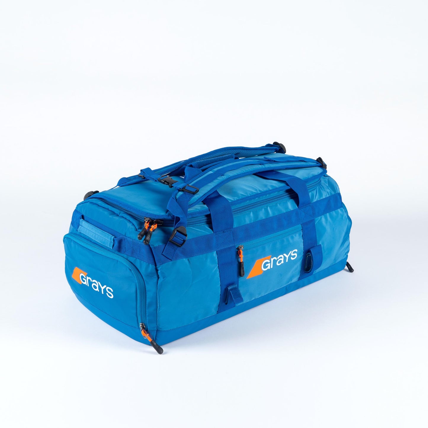 Grays Omega Gen4 Holdall
