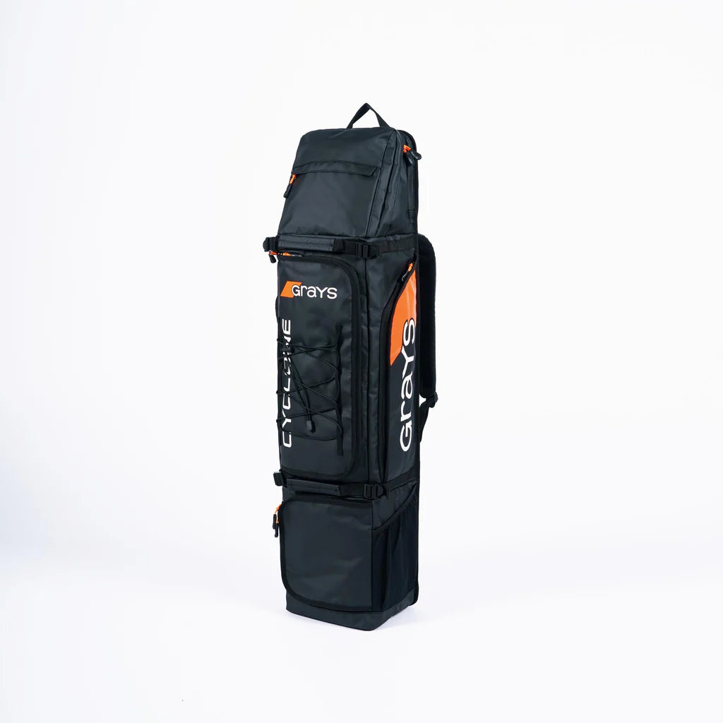 Grays Cyclone WP Kitbag