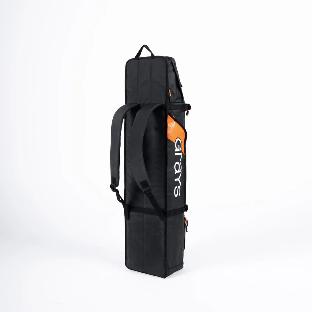 Grays Cyclone WP Kitbag