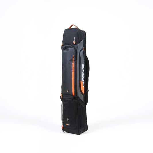 Delta Gen3 Kitbag