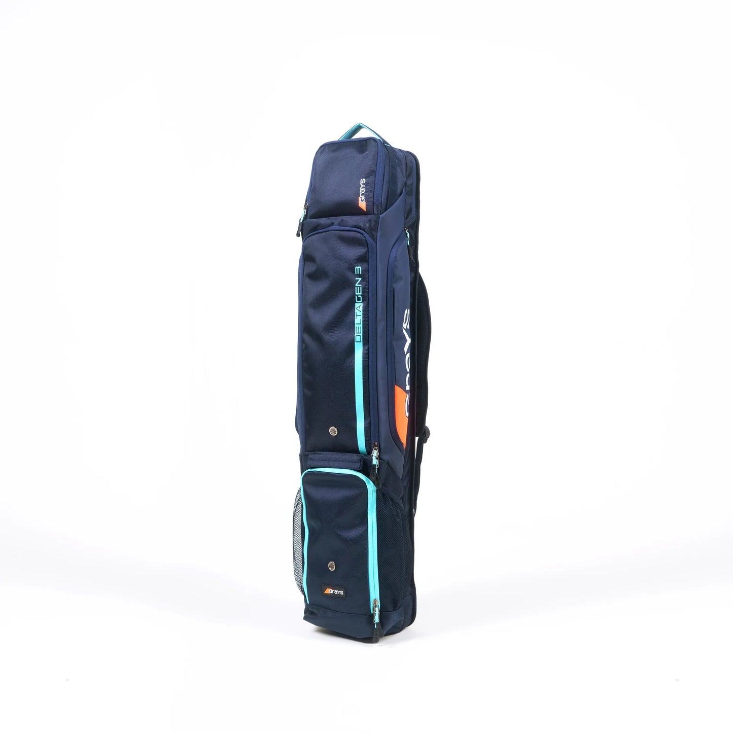 Grays Delta Gen3 Kitbag