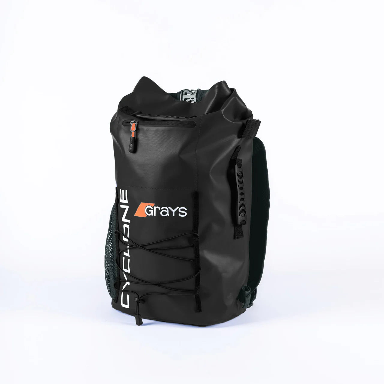 Grays Cyclone WP Rucksack - Black
