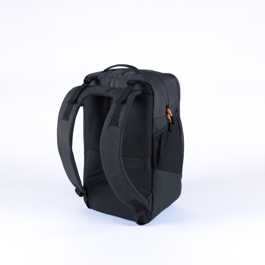 Grays XI Gen4 Rucksack - Black
