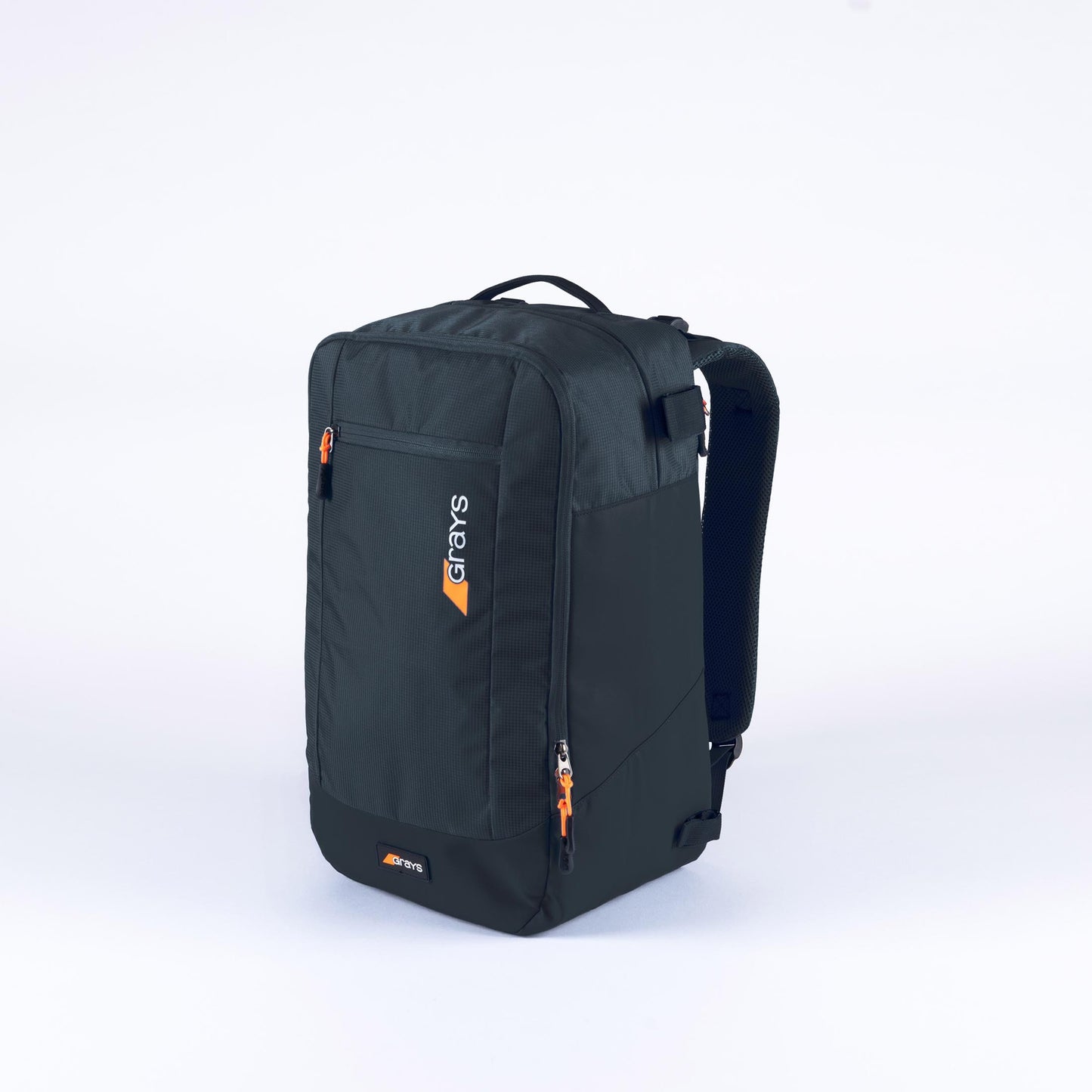 Grays XI Gen4 Rucksack - Black