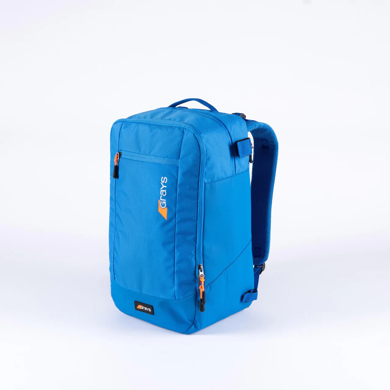Grays XI Gen4 Rucksack - Sky
