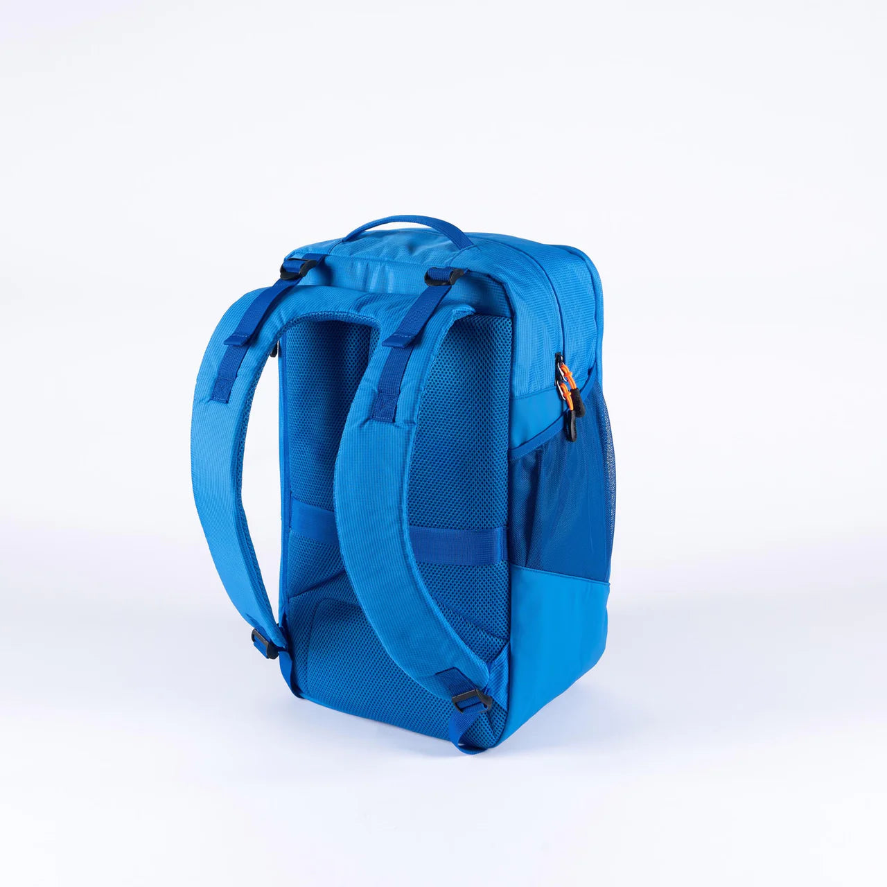 Grays XI Gen4 Rucksack - Sky
