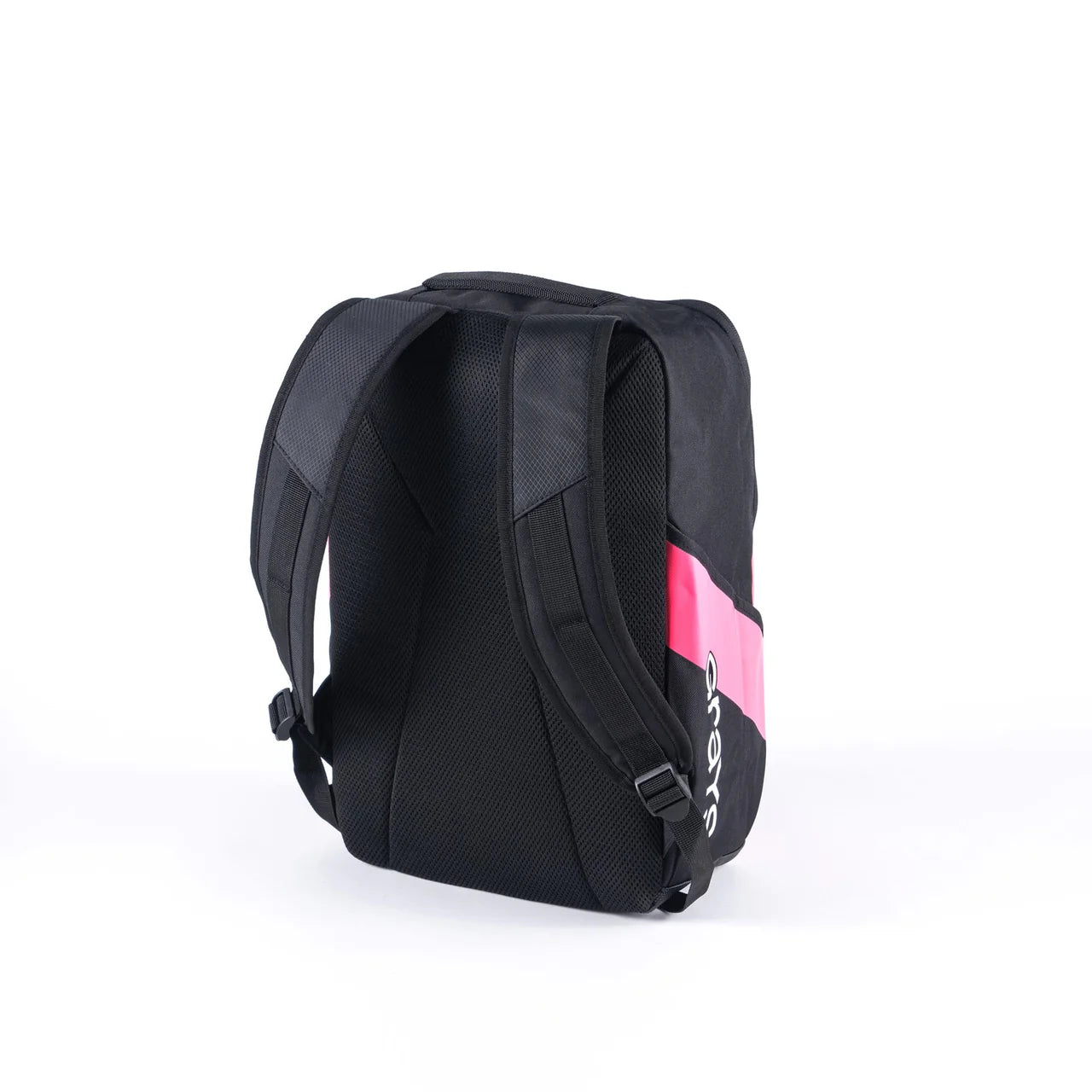 Grays G150 Rucksack - Black/Pink