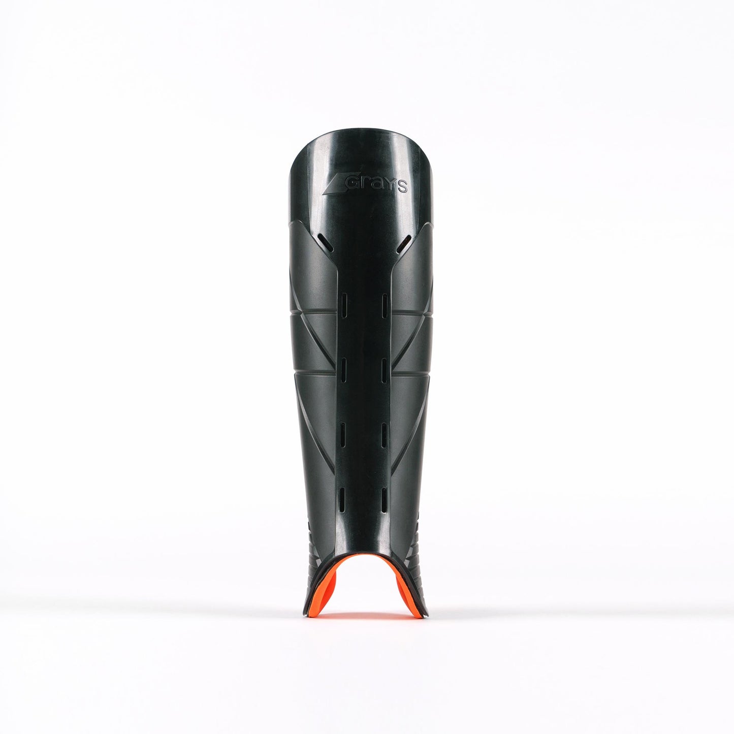 Grays G900 Shinguard