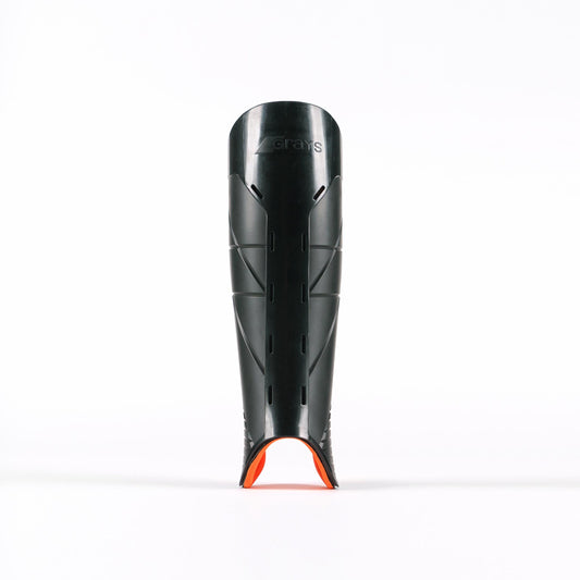 Grays G900 Shinguard