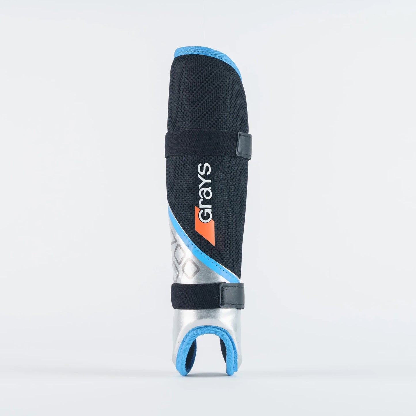 Grays G700 Pro Shinguards