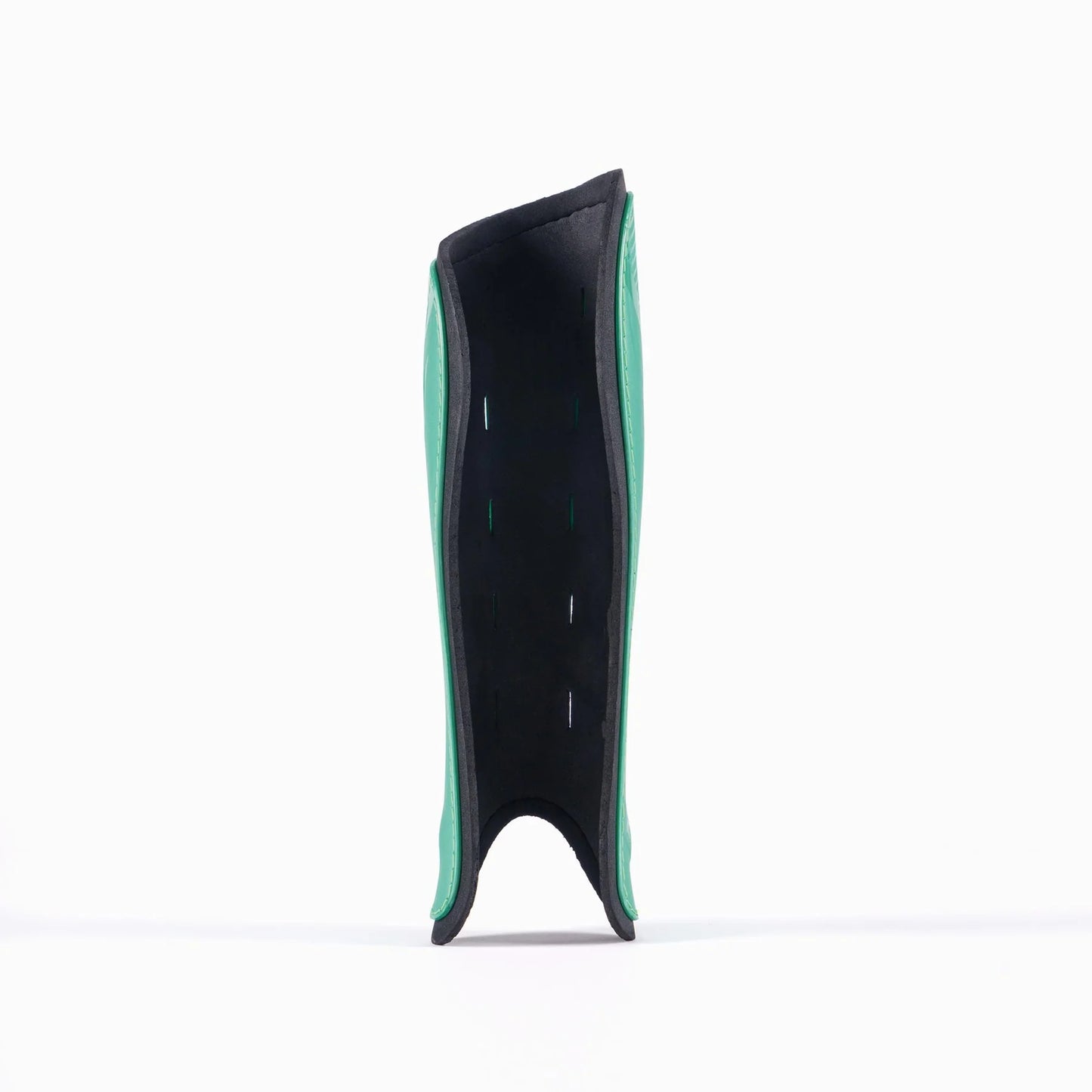 Grays G600 Shinguards