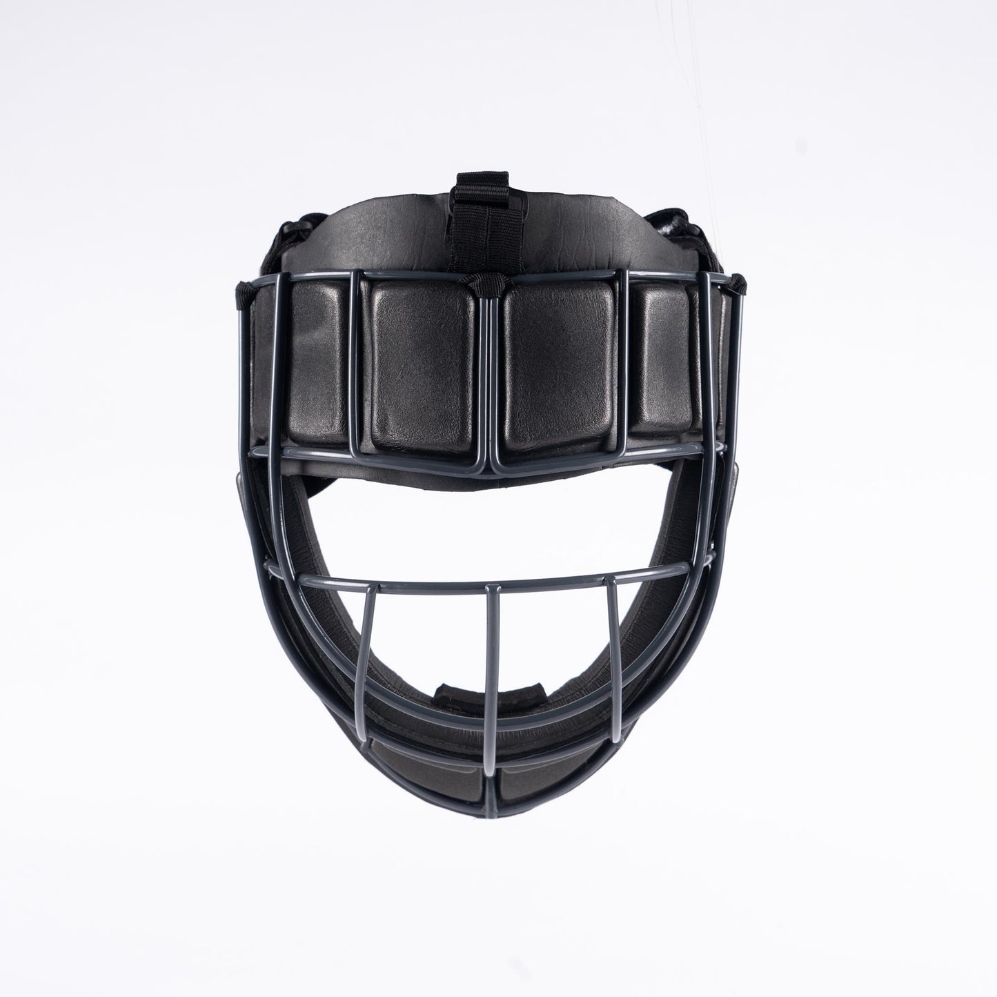 Grays Elite Facemask