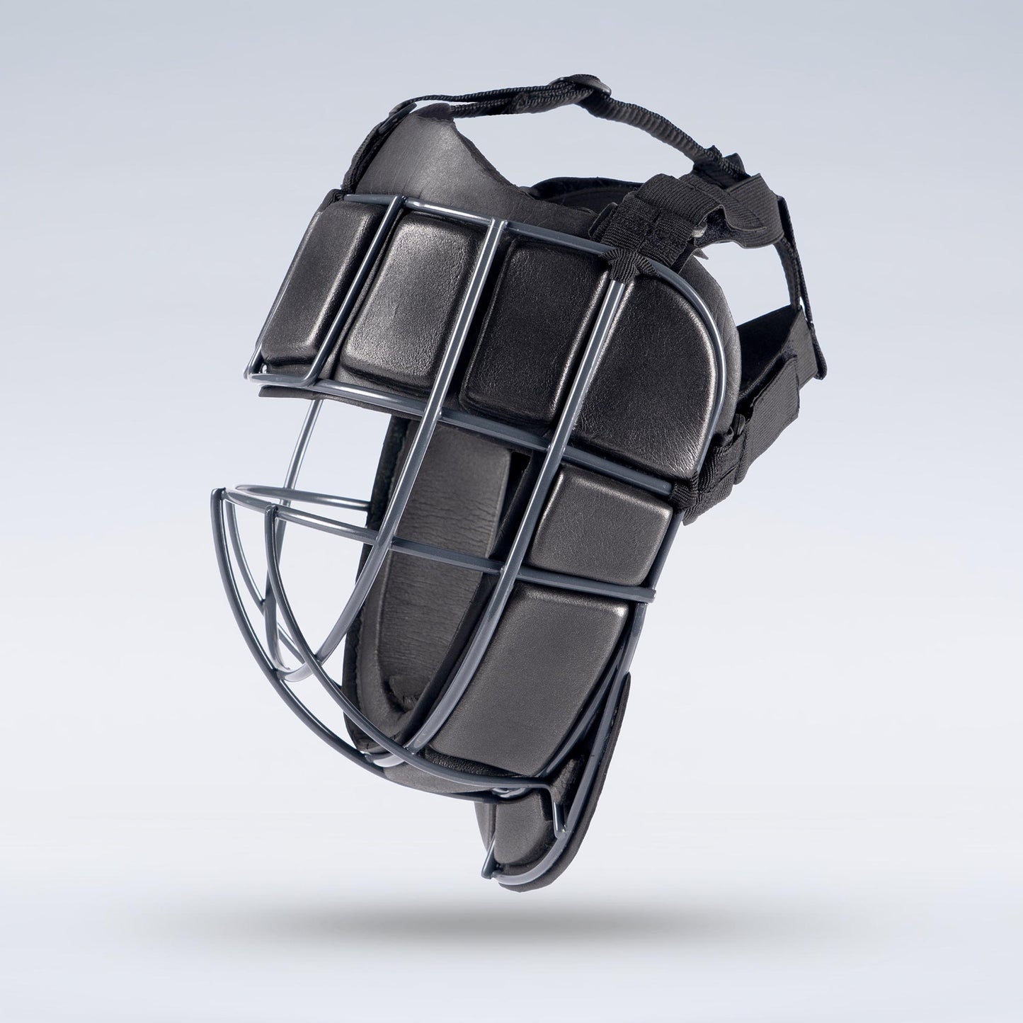 Grays Elite Facemask