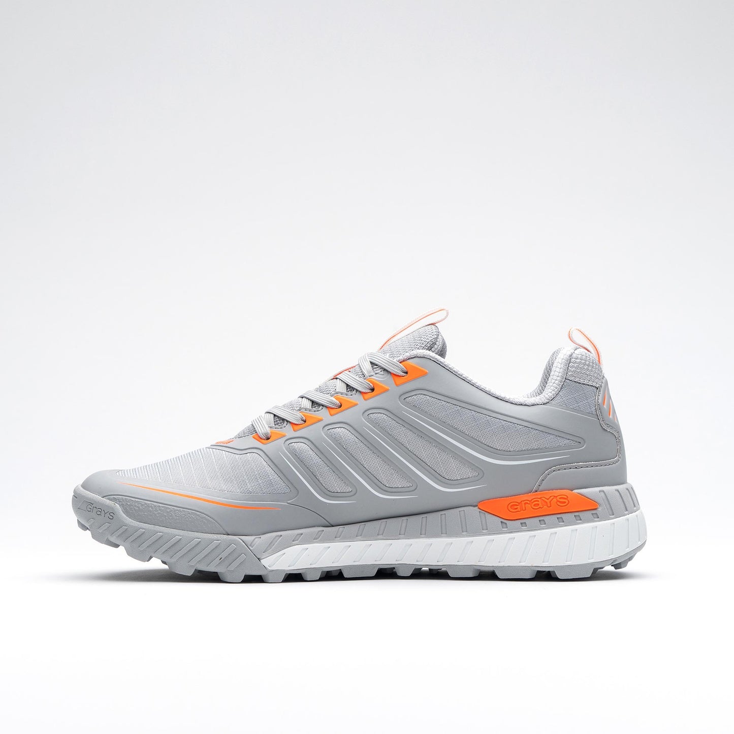 Raid 2.0 Shoe