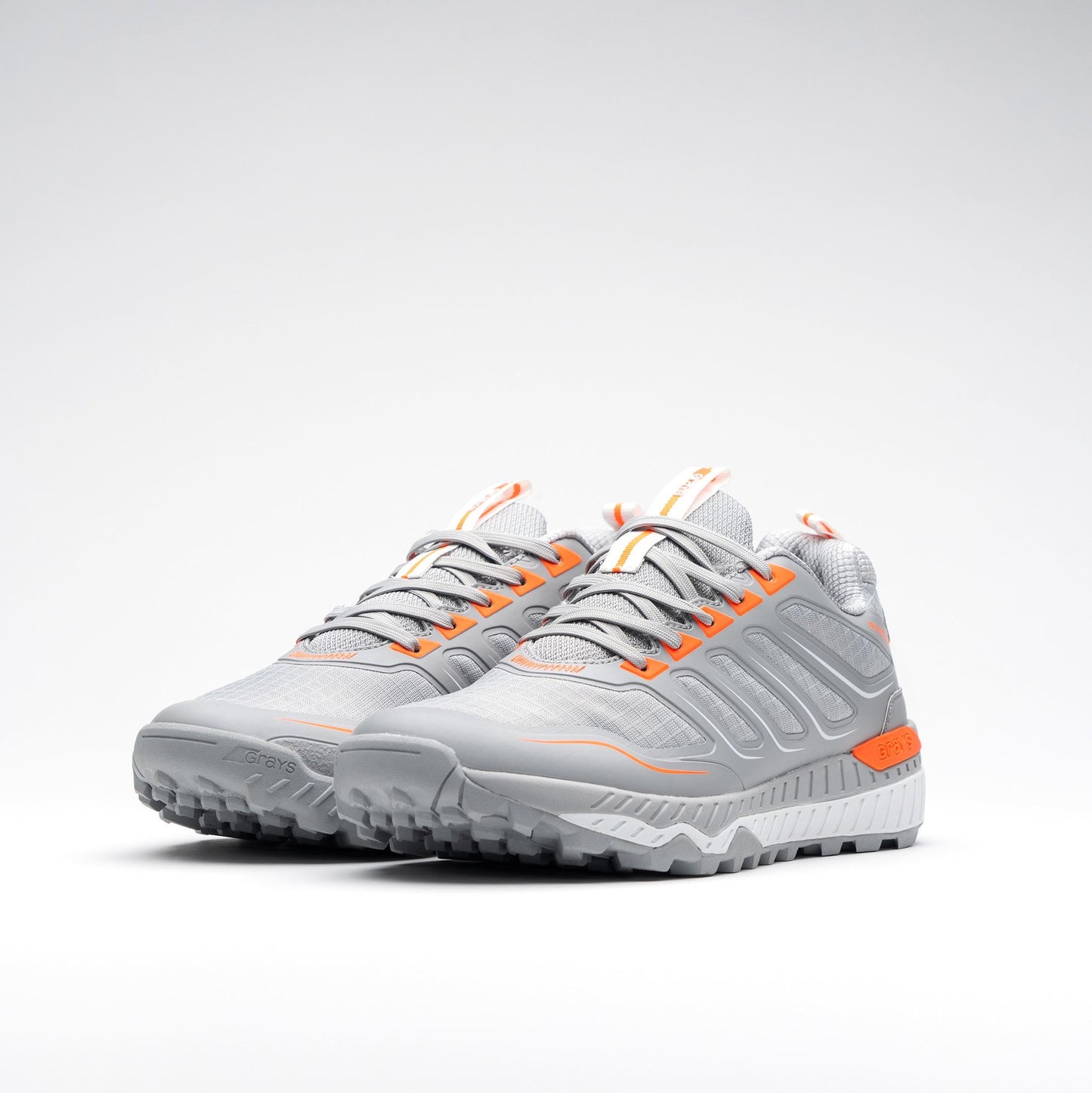 Raid 2.0 Shoe