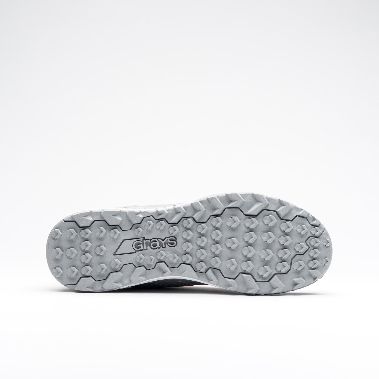 Raid 2.0 Shoe
