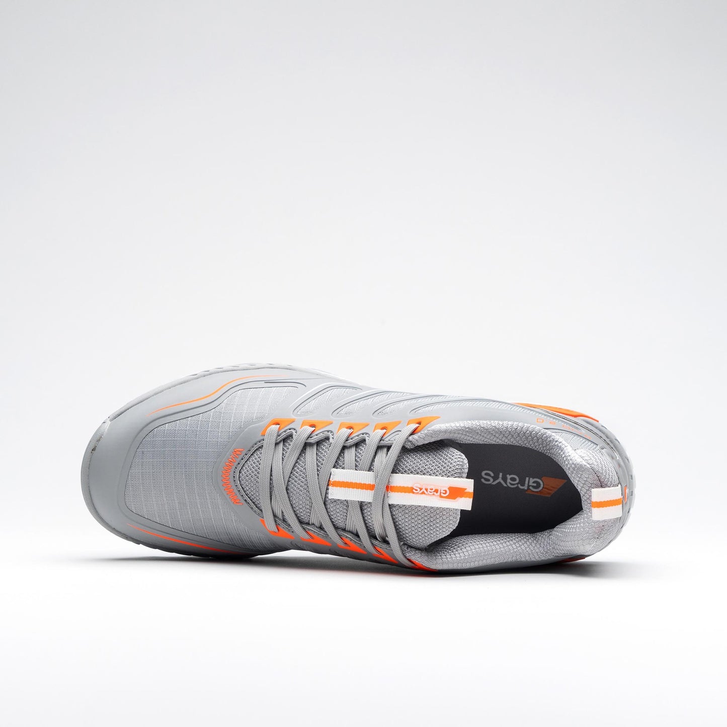 Raid 2.0 Shoe