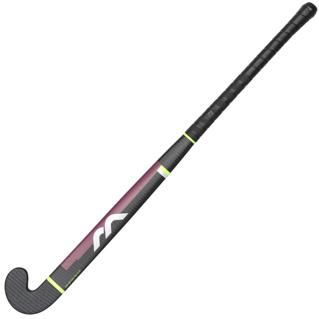 Mercian Elite CF95 Pro Bend Hockey Stick