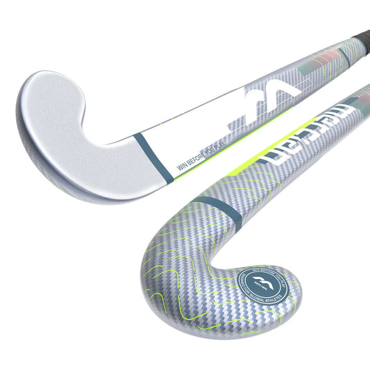 Mercian Evolution CKF85 Pro Bend Hockey Stick