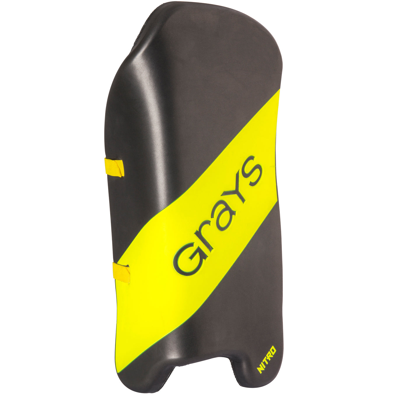 Nitro Legguard