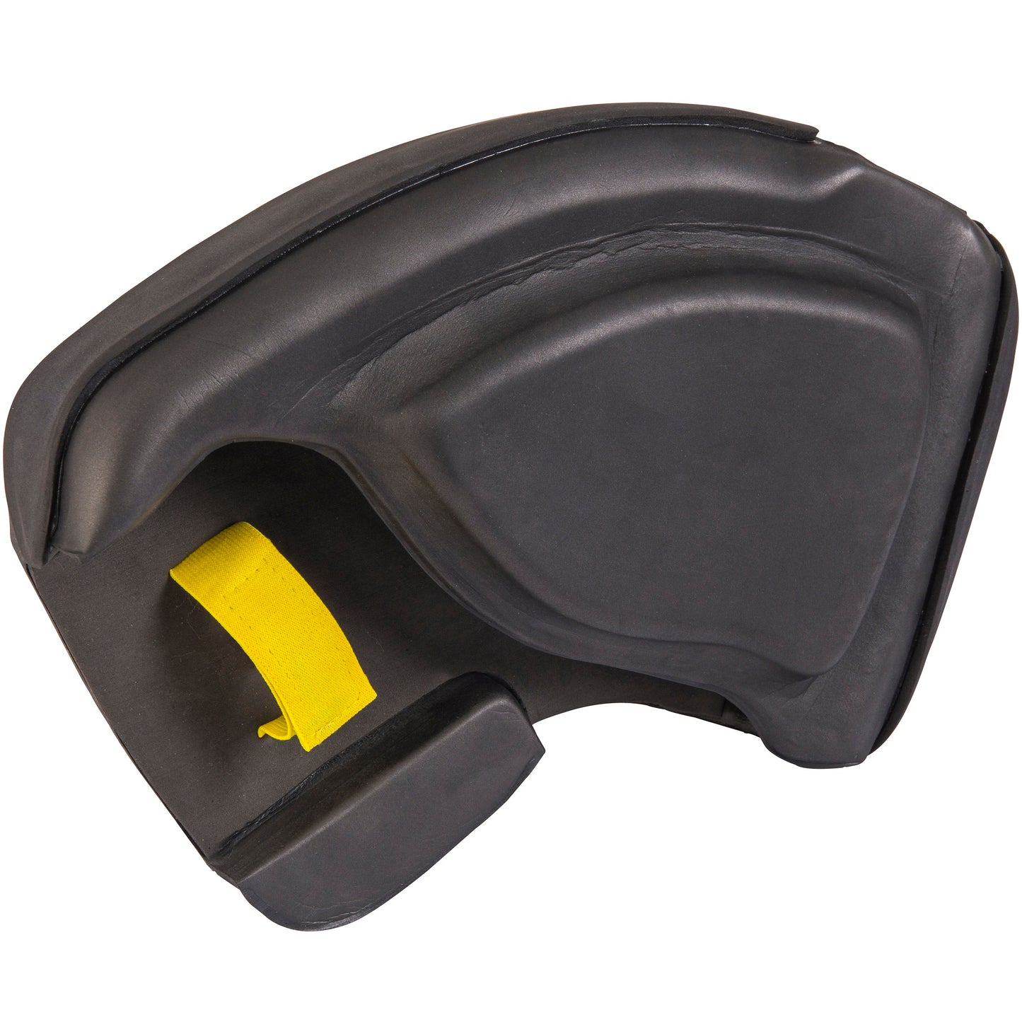 Nitro Hand Protector