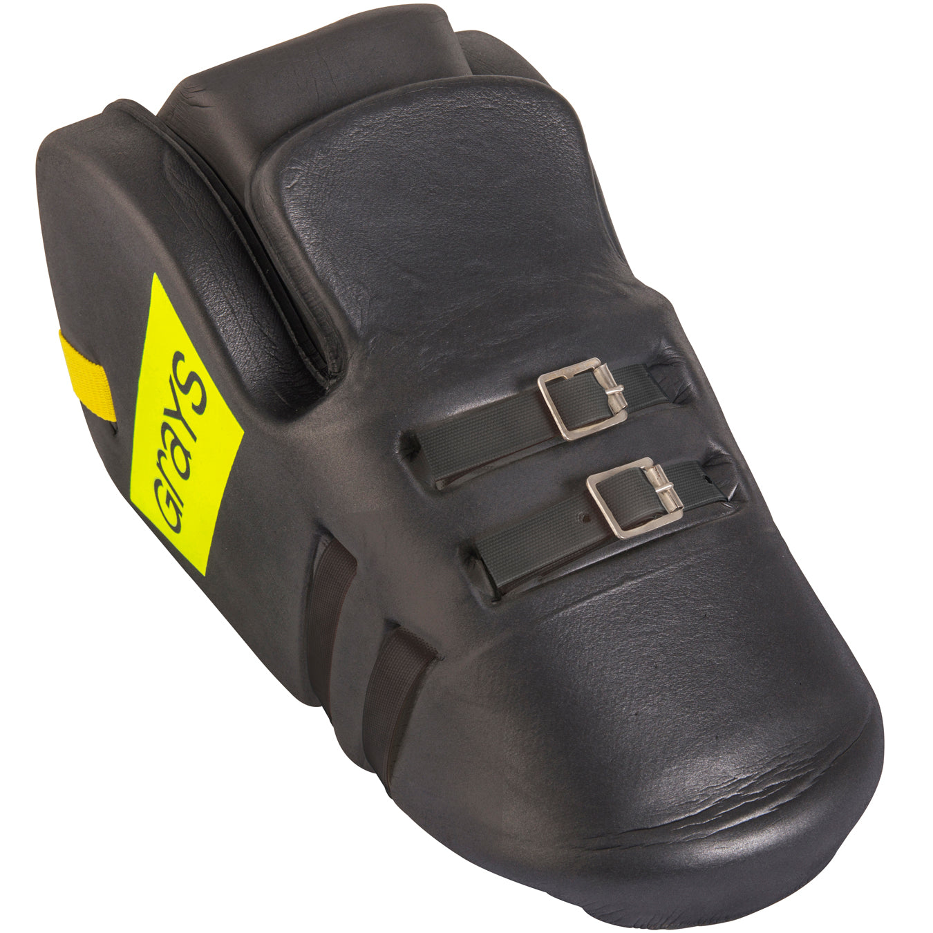 Nitro Kicker