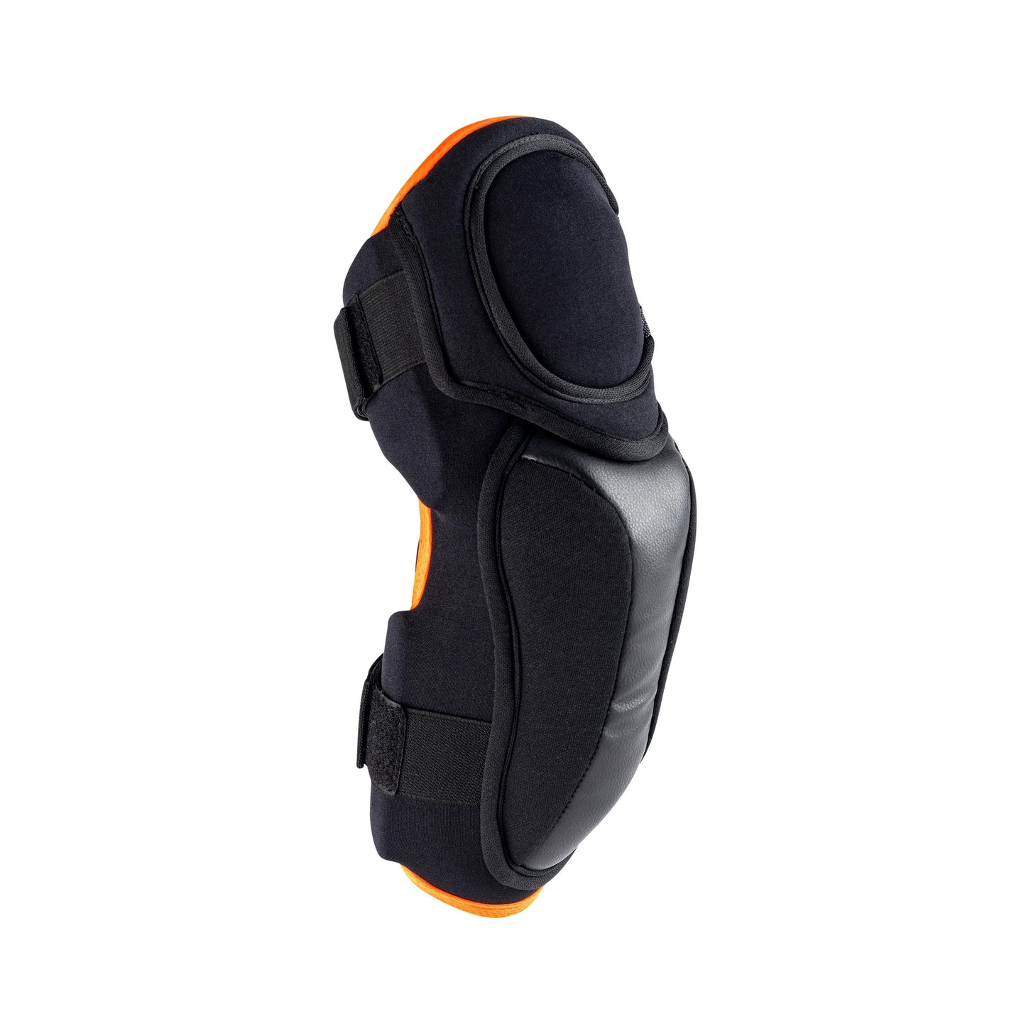 Elite Arm Guard