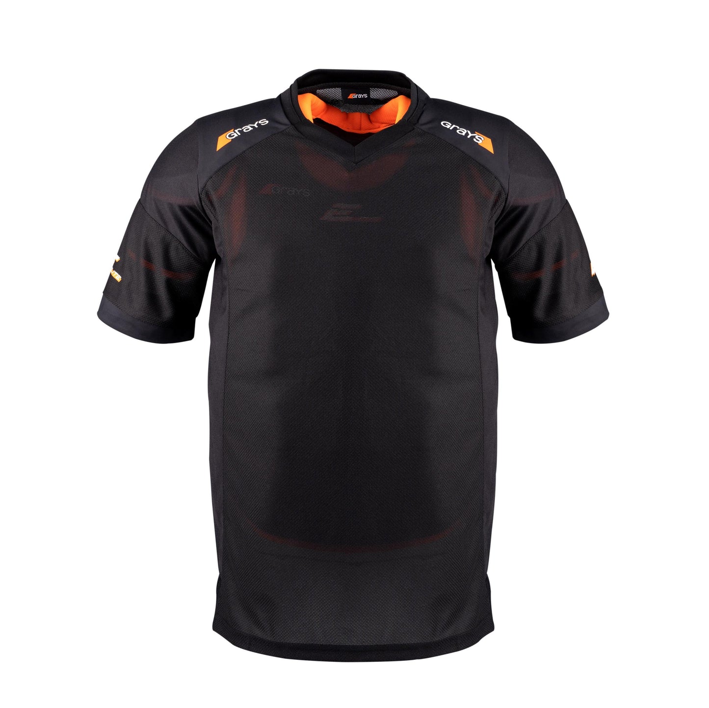 Elite Pro GK S/S Smock