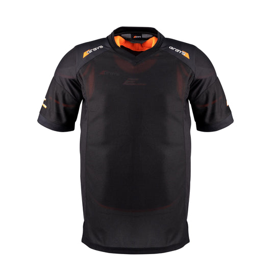 Elite Pro GK S/S Smock
