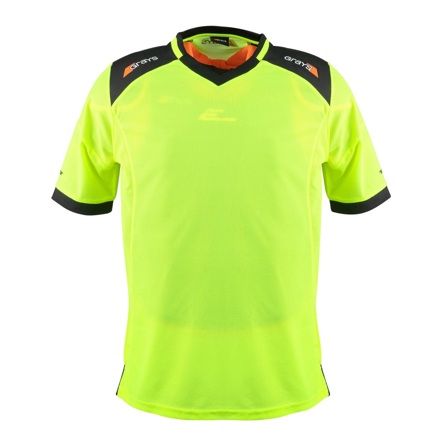 Elite Pro GK S/S Smock