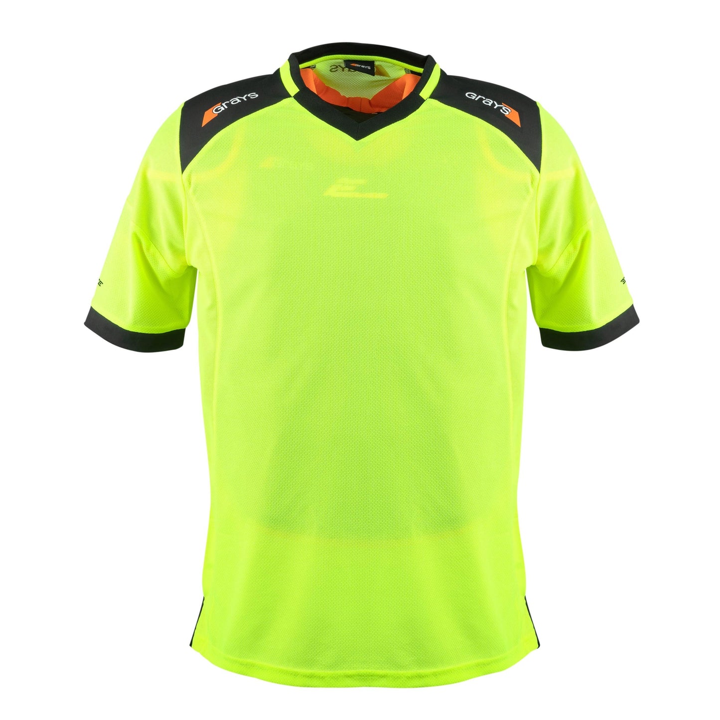 Elite Pro GK S/S Smock