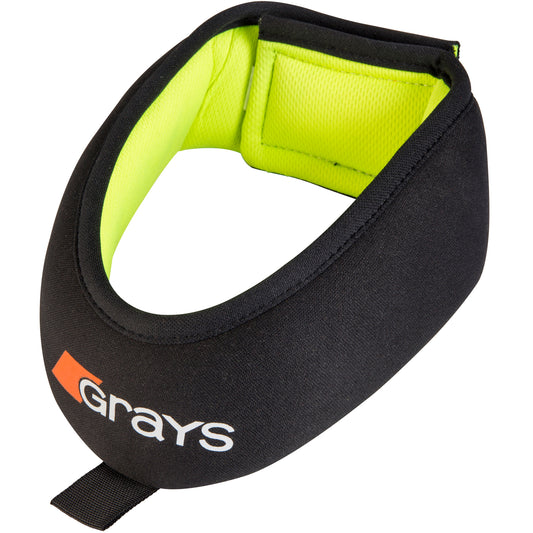 Nitro Neck Guard