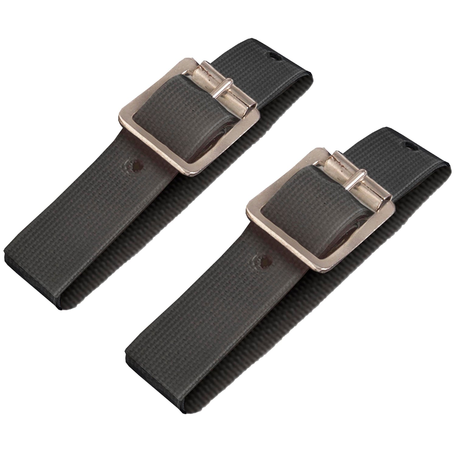 Nitro Straps