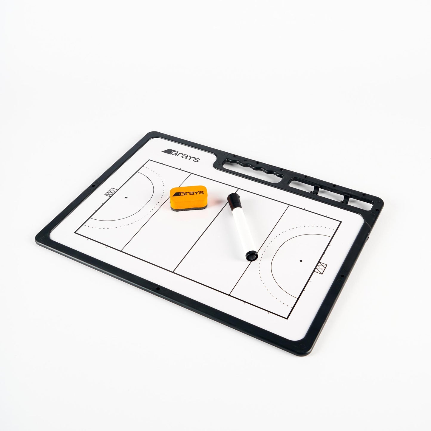 Tactic Board