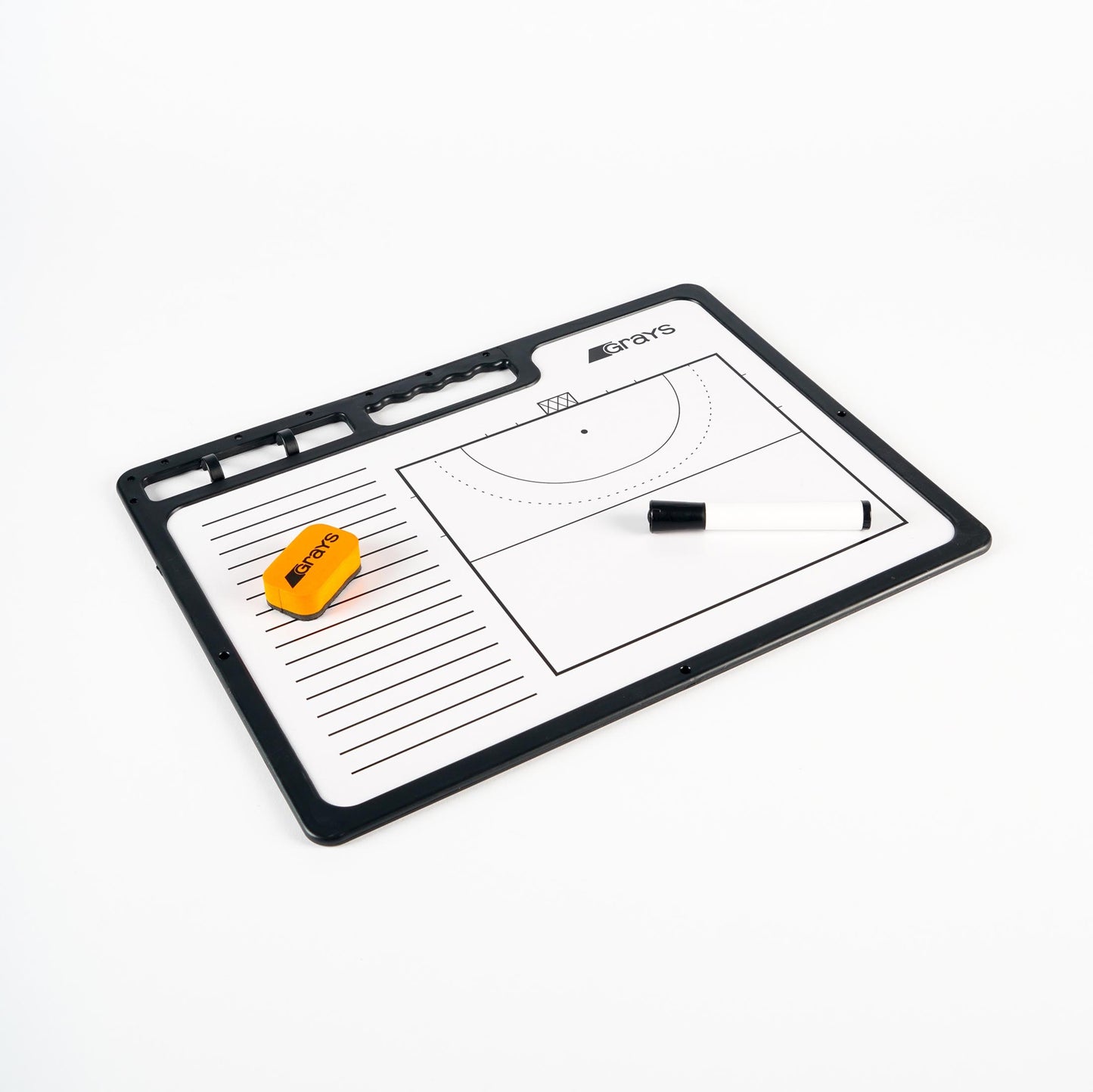 Tactic Board