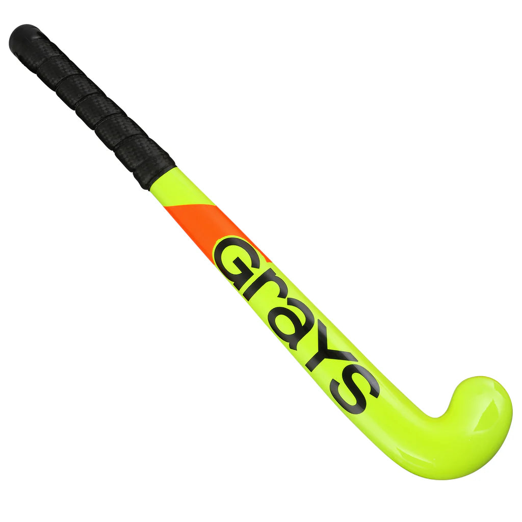 Grays 18” Replica Stick