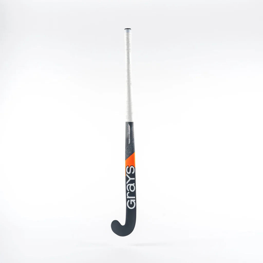 Grays GTi10000 Probow Composite Indoor Hockey Stick