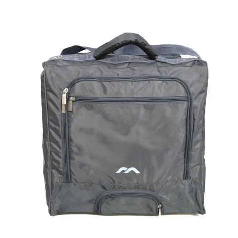 Mercian Evolution 1 goalie bag