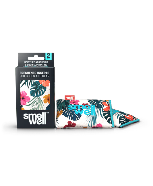 SmellWell Active - Hawaii Floral