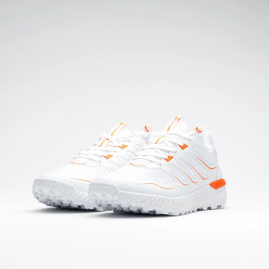 Grays Raid 2.0 white hockey shoe